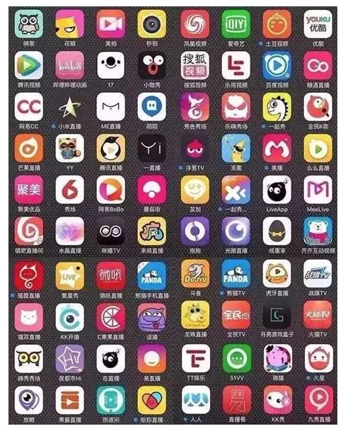 1_14747765691217.png blob.png