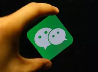blob.png