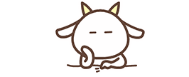 1_14963102077893.png blob.png