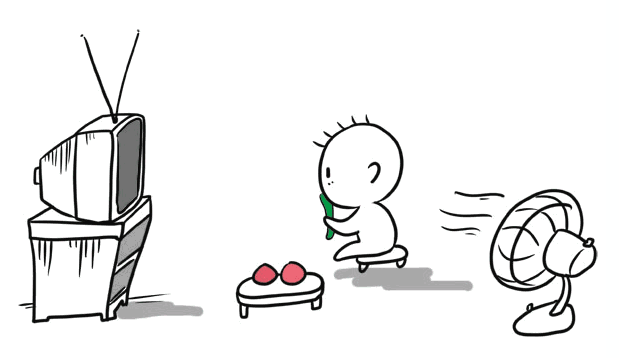 1_15048699061160.png blob.png